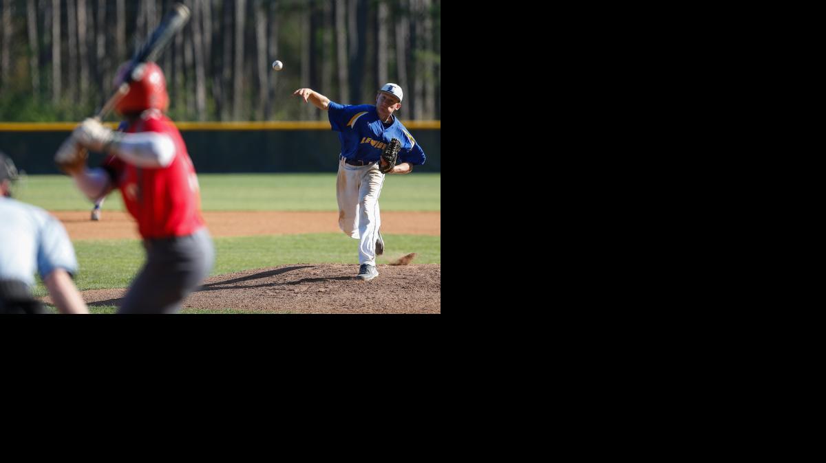 
Lewisville fell to Faith Baptist (Fla.) 10-0 in Saturday’s Wheels Invitational baseball tournament championship.
