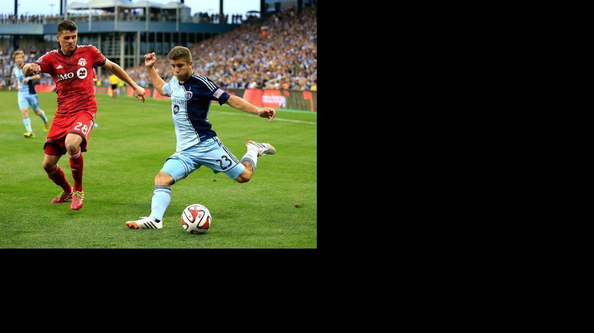 
Former Northwestern Trojan Alex Martinez has agreed to contract terms with the Charlotte Independence, where he’ll play alongside his brother Enzo, who signed with the club two weeks ago.
