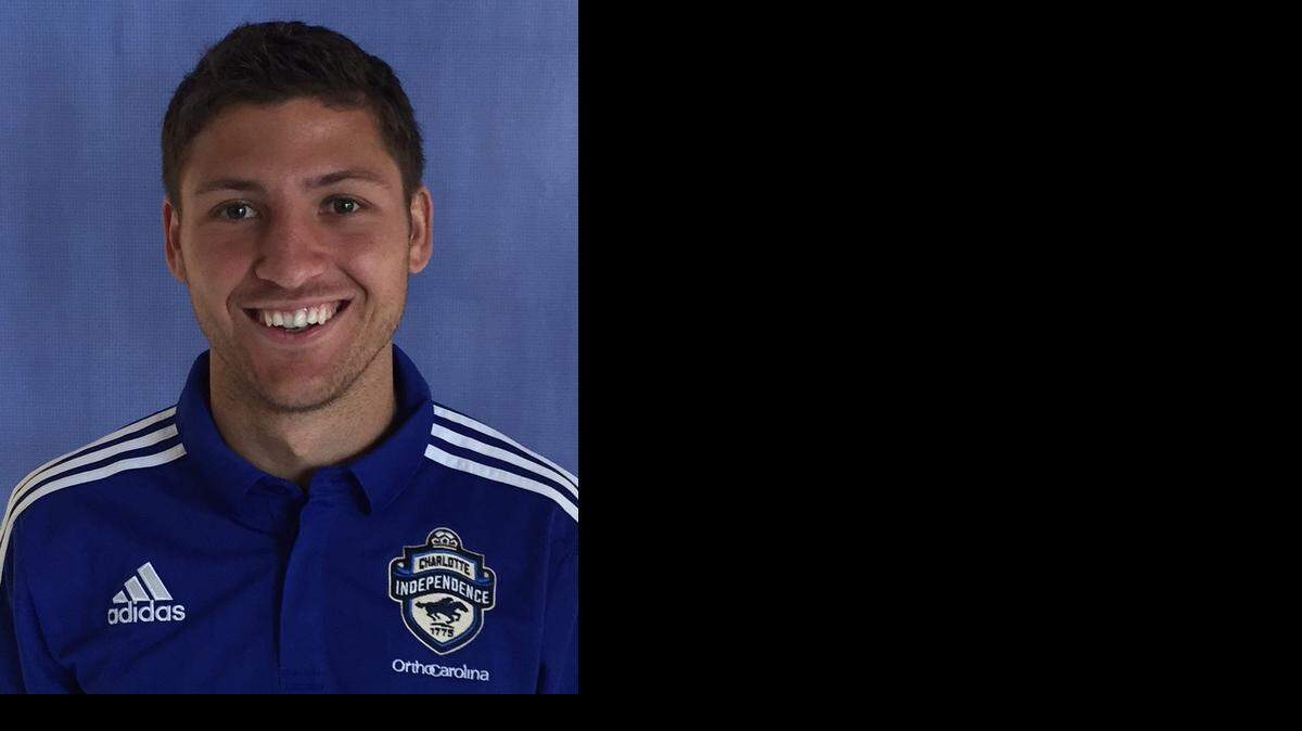 
Enzo Martinez
