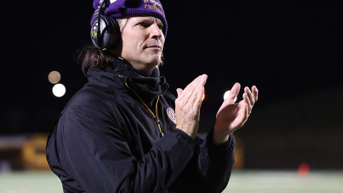 sc-high-school-football-results-scores-for-rock-hill-area-rock-hill