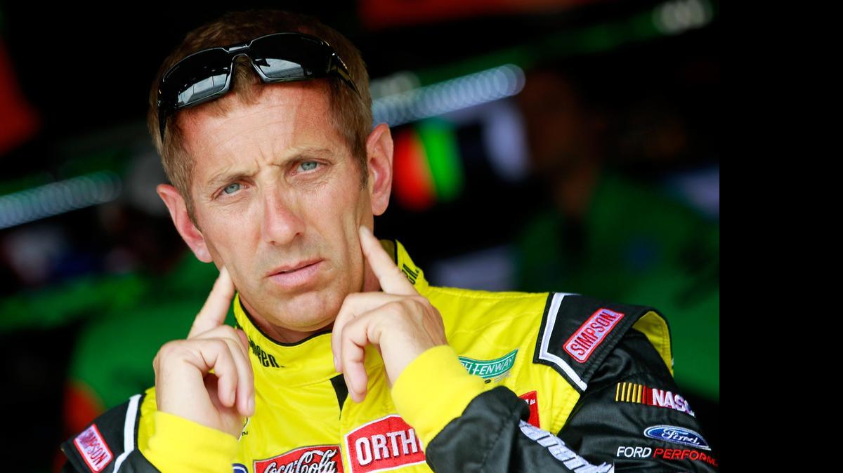 
If Roush Fenway Racing is going to get things turned around this season, Sunday’s Quicken Loans 400 would be an ideal time to start. Roush driver Greg Biffle has earned four wins at Michigan International Speedway. RFR has earned more wins at Michigan (13) than any other track.


