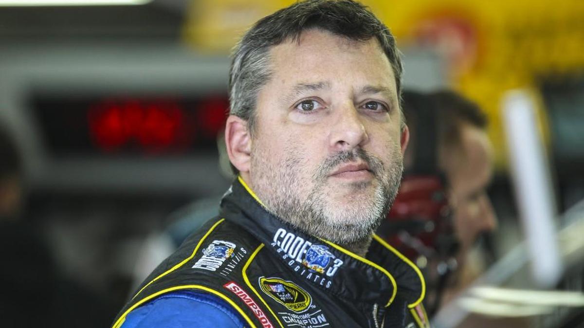 
Stewart
