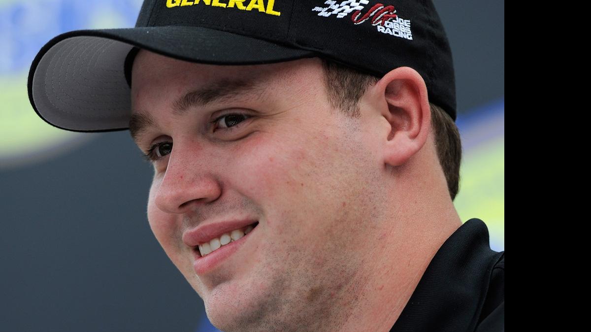 
Over the next two weeks, Ross Kenseth will have the chance to compete at two high-speed tracks - this weekend in the Automobile Racing Club of America series race at Michigan and next weekend at Kentucky in an Xfinity Series race. In both events Ross will be driving top equipment.
