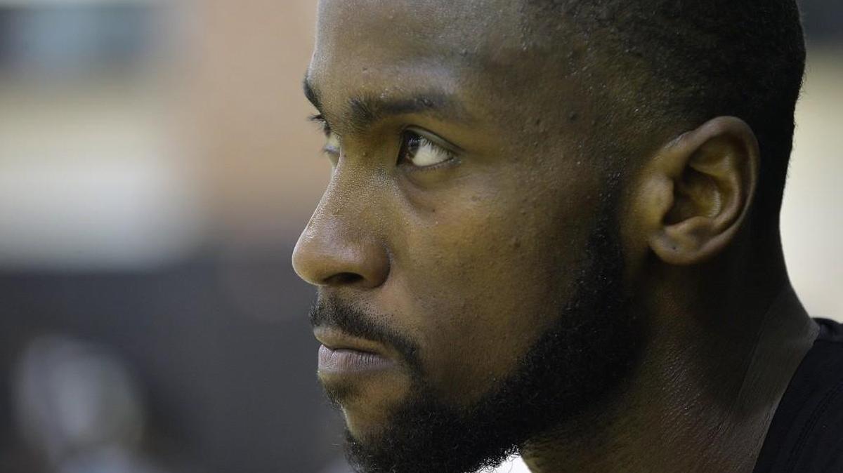Hornets small forward Michael Kidd-Gilchrist had successful surgery on his right shoulder Wednesday.