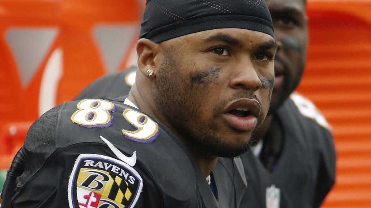 The Panthers will open the preseason against the Baltimore Ravens and wide receiver Steve Smith, who is recovering from an Achilles injury.