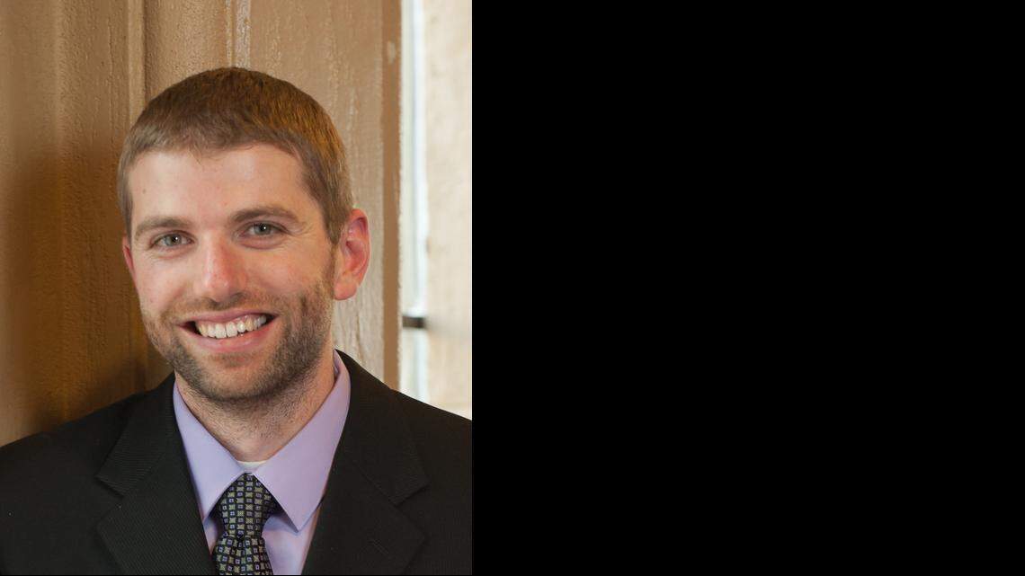 Dr. David Schary: Learn How to Improve Your Performance with Concentration