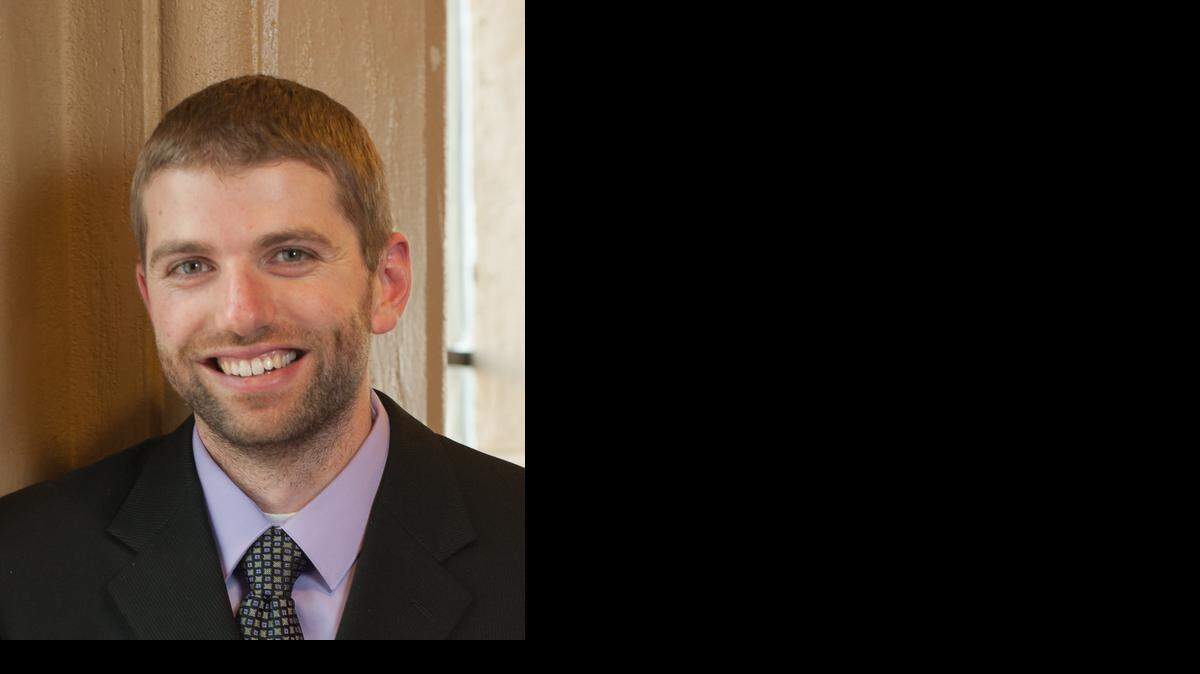
Dr. David Schary
