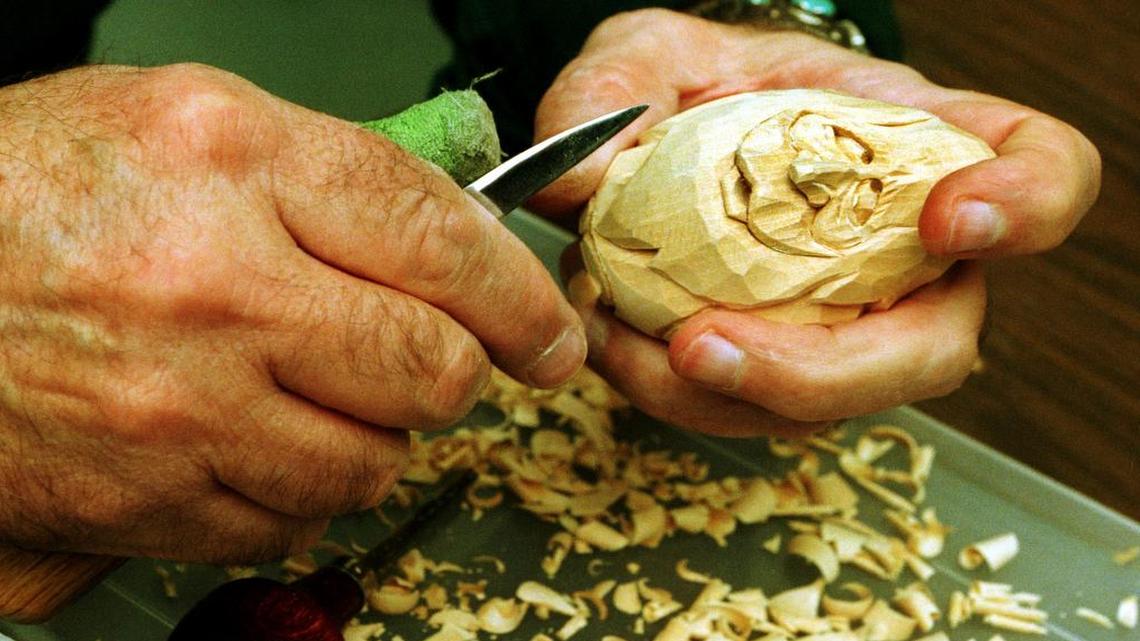 Activities for the summer sportin’ life