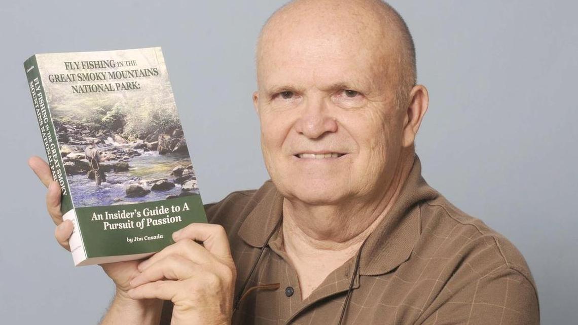 Don’t miss spread at waterfowl group’s dinner fundraiser in Rock Hill