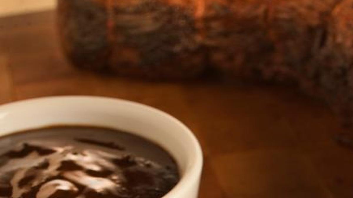 Venison is a sustainable meat and perfect way to beat the mullygrubs, mountain lingo for times you are “ill tempered, sulky, despondent, vague or unwellness.”