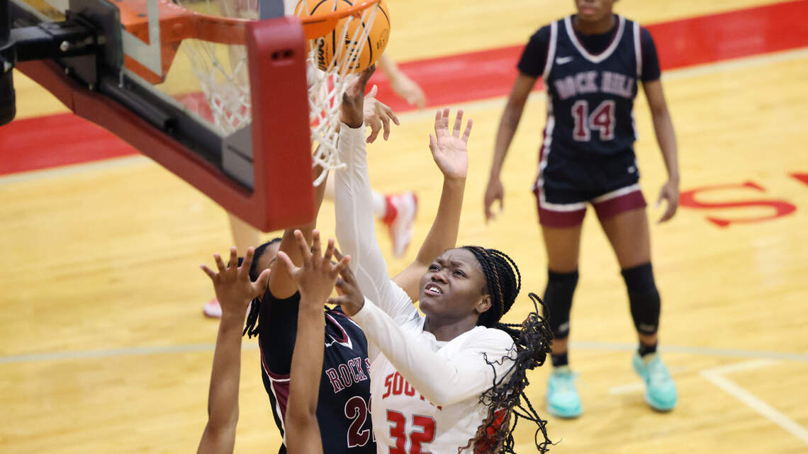 Girls’ high school basketball 2024-25 preview for York, Lancaster counties