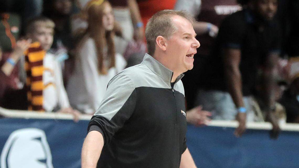 A look into Winthrop’s offseason of attrition and addition, plus a full roster analysis